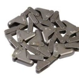 Cadena maicera