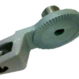 Ag   soporte brazo cuch 129162