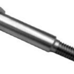 Ag   tornillo roldana 152144